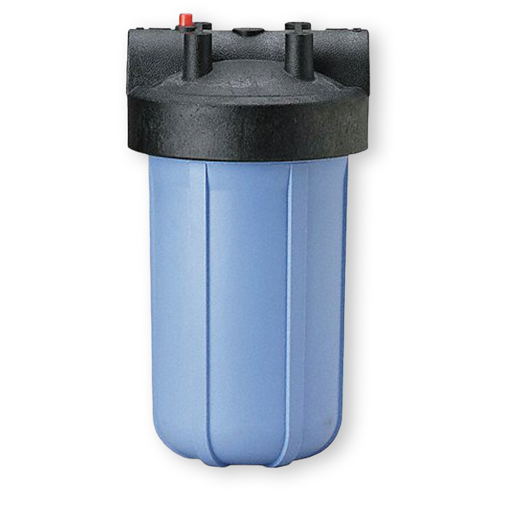 WIT :: 1-Bank "Big Blue" Sediment Ultra System - tyentusa