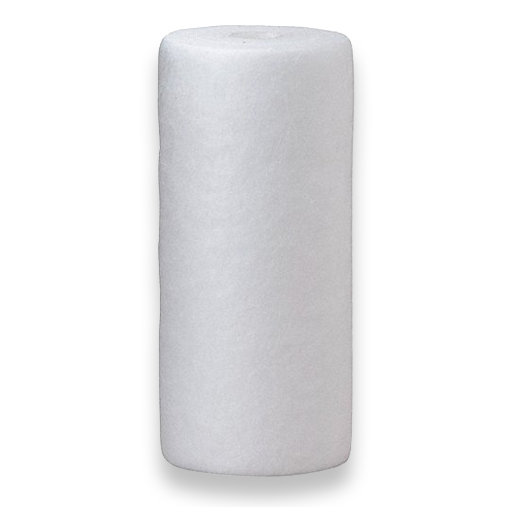 WIT :: Dual Gradient ULTRA Pre-Sediment Replacement Filter (DGD-2501 - For "BIG BLUE" Housing) - tyentusa