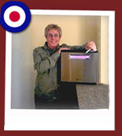 roger daltrey loves his water ionizer