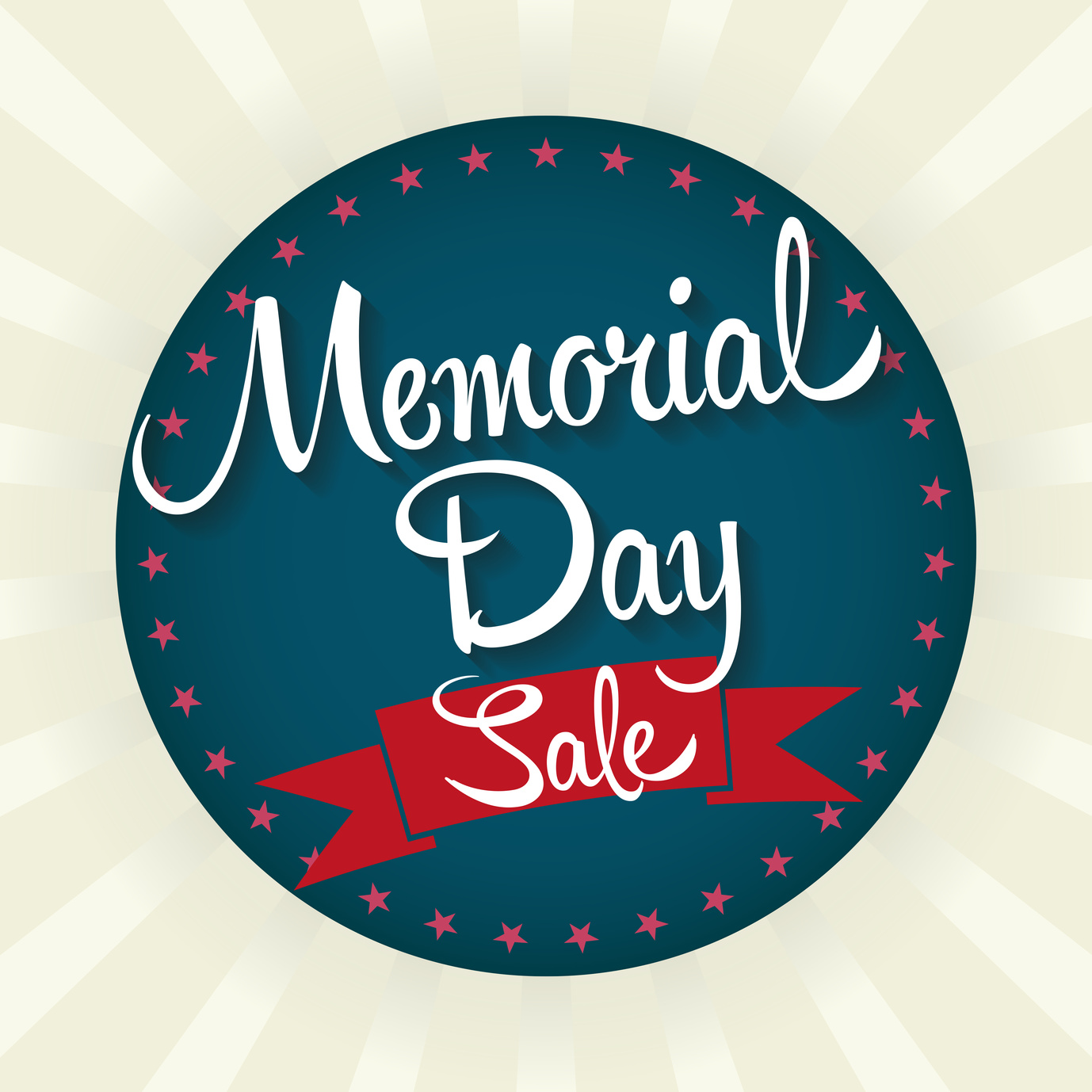 GIANT Memorial Day PreSale on Alkaline Water Ionizers Happening Now