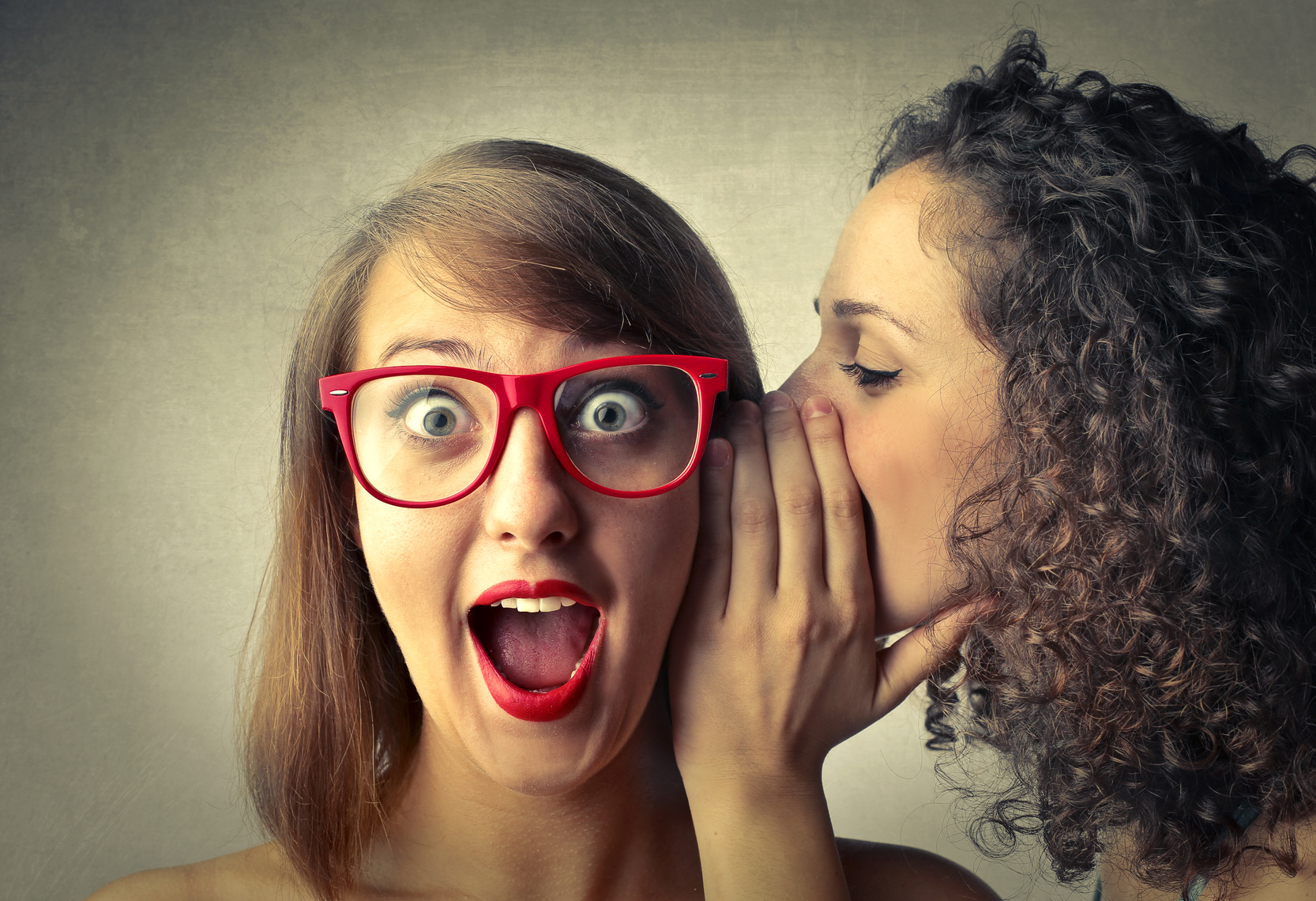 Don't fall for the gossip. Check the facts on water ionizers, Tyent welcomes scrutiny.