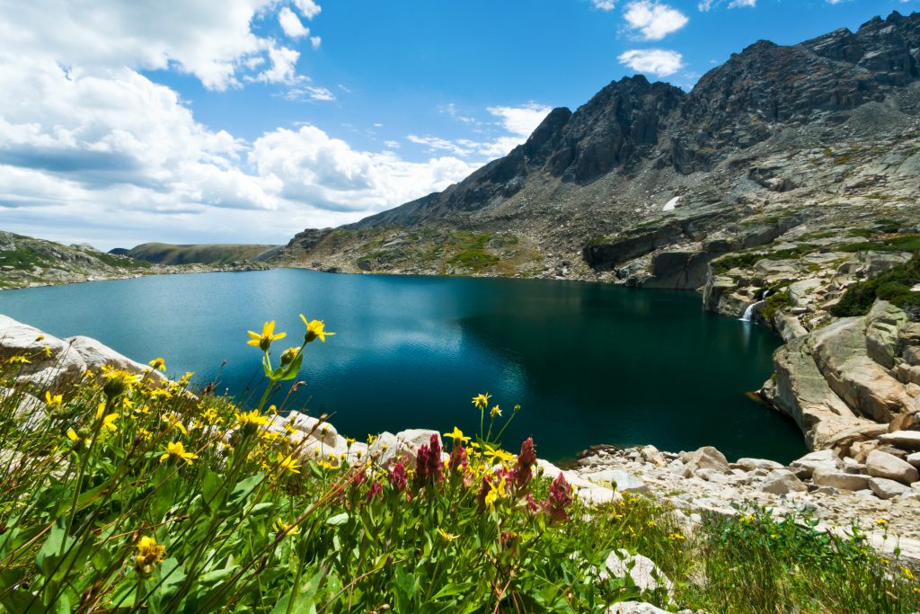 © deberarr/Adobe Stock