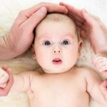 When To Give A Baby Water