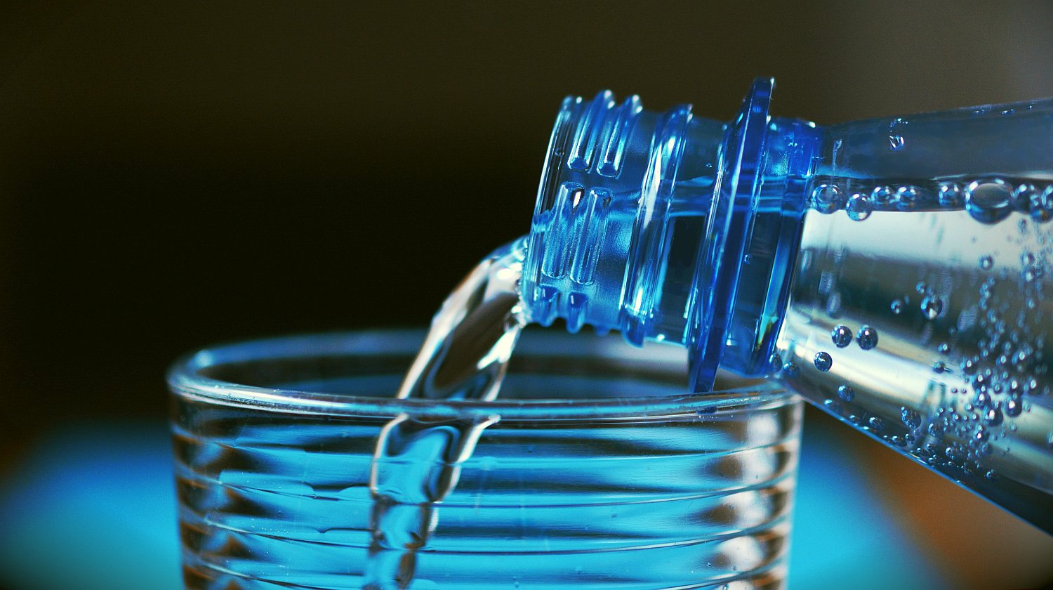 7 Reasons Why Acidic Water Is Bad For You