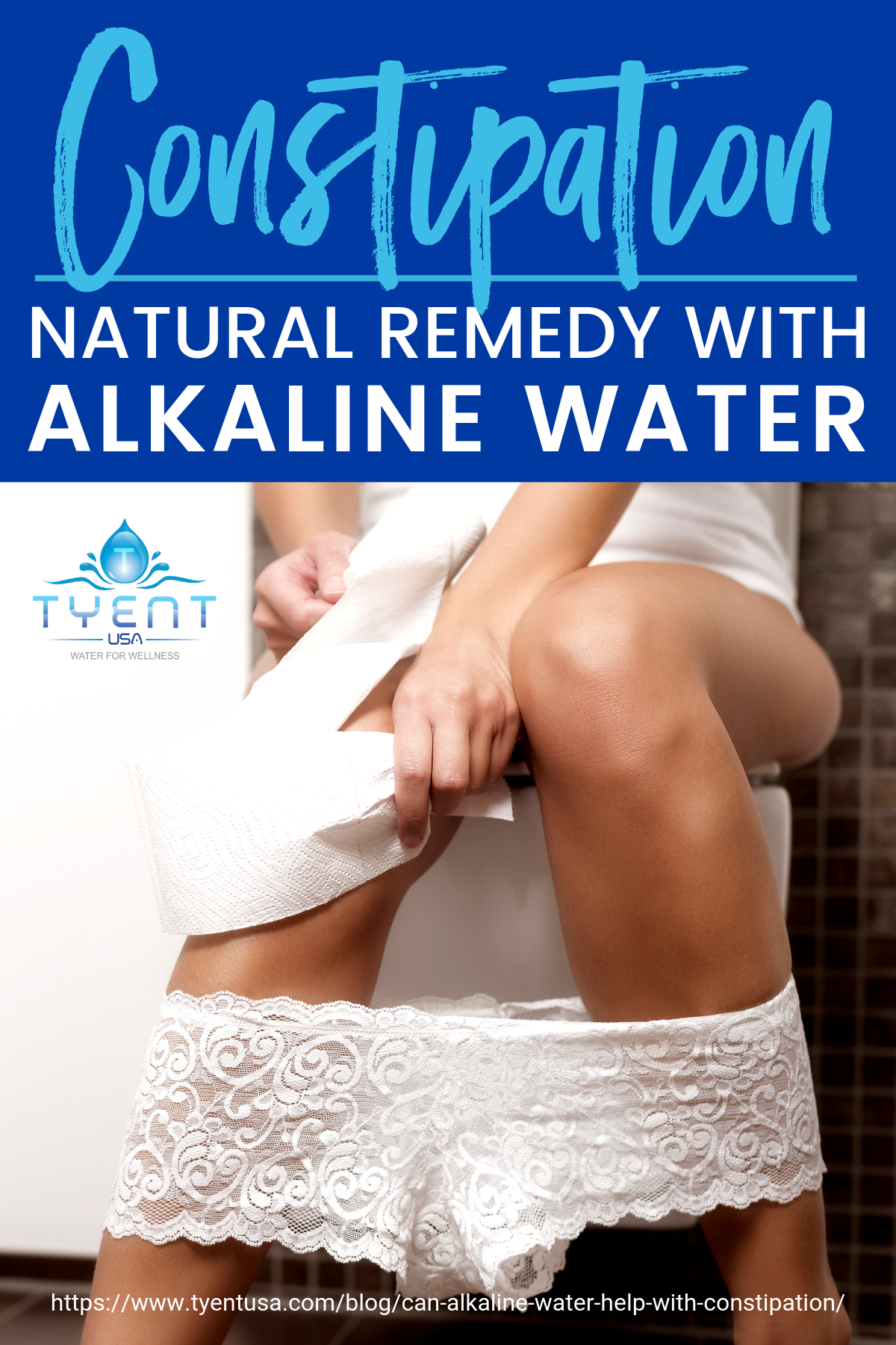 Constipation Natural Remedy With Alkaline Water – HOW IT WORKS [INFOGRAPHIC] https://www.tyentusa.com/blog/can-alkaline-water-help-with-constipation/
