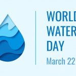 World Water Day 2019: "Leaving No One Behind" Without Safe Water