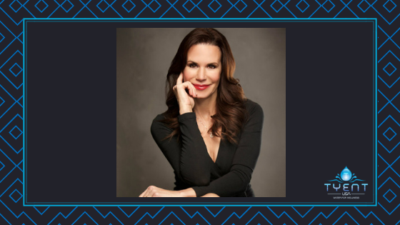 dr. lori shemek