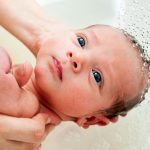 Is Chlorine Safe For Babies?