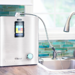 How To Use The Amazing Tyent Water Ionizer! [INFOGRAPHIC]