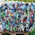 Ecobricks: Changing the Dialogue About Plastic Waste