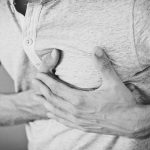 Can Hydrogen Water Help Soothe My Heartburn?