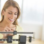 The HCG Diet and Molecular Hydrogen