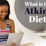 The Atkins Diet and Hydrogen Water