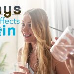 5 Ways Water Affects Your Brain