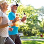 8 Easy Ways to Prevent Dehydration