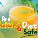 The Juicing Diet and Alkaline Water
