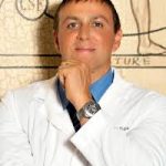 Tyent Testimonial - Dr. Gus Spatharakis and Hydrogen Water