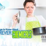 5 Reasons to Love Tyent’s Ultra Filters