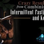 Intermittent Fasting and Keto Combination Diet