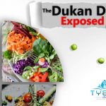 The Dukan Diet and Hydrogen Water