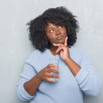 How Much Does a Water Ionizer Cost?