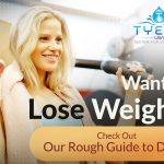 Want to Lose Weight? Check Out Our Rough Guide to Diets!