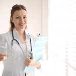 21 Health Benefits of Hydrogen Water