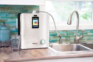 ACE 13 Tyent Water Ionizer