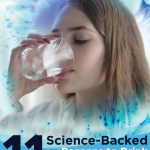 11 Science-Backed Reasons to Drink Enough Water [Updated]