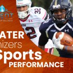 Water Ionizers and Sports Performance