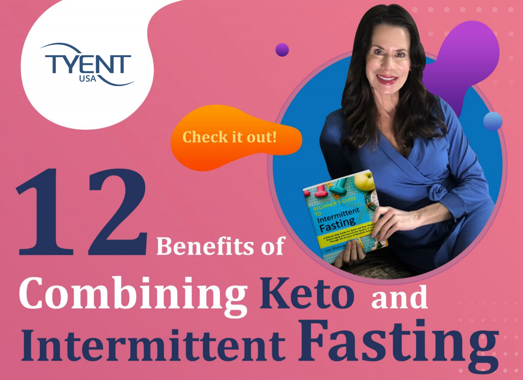 Dr. Lori’s Intermittent Fasting For Beginners [Updated]