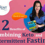 Dr. Lori’s Intermittent Fasting For Beginners [Updated]