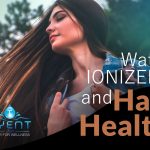 Water Ionizers and Hair Health