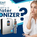 What's a Water Ionizer? - Updated for 2021