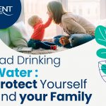 Bad Drinking Water: Protect Yourself and Your Family