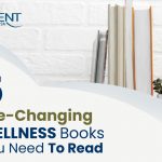 5 Life-Changing Wellness Books You Need to Read