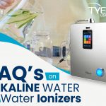 FAQs: Read the answers to questions asked by Tyent USA visitors
