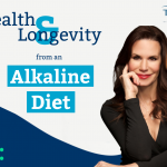Health and Longevity from an Alkaline Diet