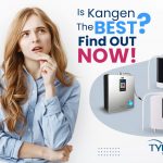 Is Kangen the Best? Find Out Now! - Updated