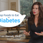 Top Foods to Eat for Diabetes