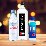 Essentia Bottled Alkaline Water? Is It Worth It?