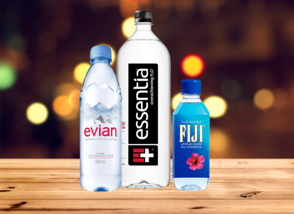 Essentia Bottled Alkaline Water? Is It Worth It?