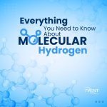 Everything You Need to Know About Molecular Hydrogen Water