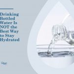 Bottled Alkaline Water Is NOT the Best Way to Stay Hydrated