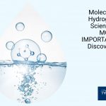 Molecular Hydrogen, Science's MOST IMPORTANT Discovery!