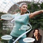 Creating an Alkaline Body