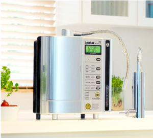 Kangen Water Review: Does It Even Work?