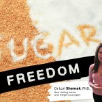 Sugar Freedom