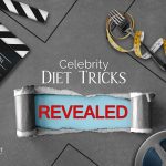 Celebrity Diet Tricks REVEALED