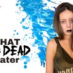 What is Dead Water